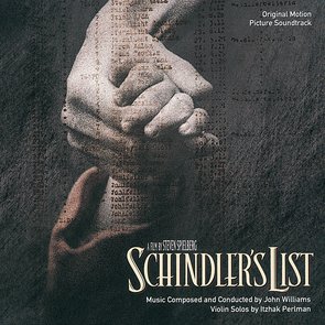 Schindler's List [B.O.F.]