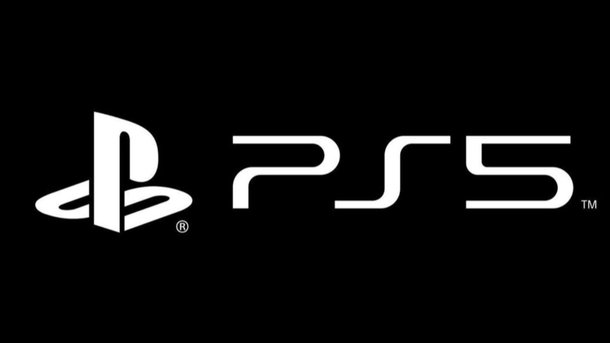 PS5 : les caractéristiques techniques de la console ont été dévoilées !