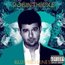 Robin Thicke