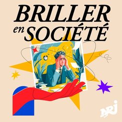 Pourquoi le stress est-il devenu la maladie moderne ?