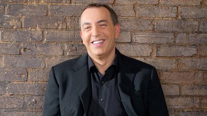 jean-marc-morandini