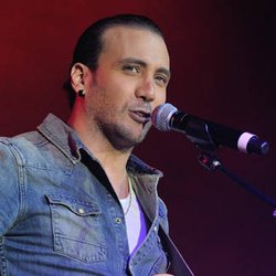 NRJ Music Tour de Paris: les photos