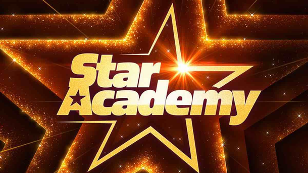Star Academy 2025 : Léo, nouveau candidat, fait sensation avec son single "Dernière soirée"