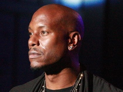 tyrese-gibson