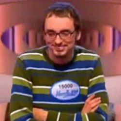 Christophe Willem_Nouvelle Star