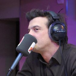Jeudi 14 février 2013