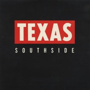 Southside