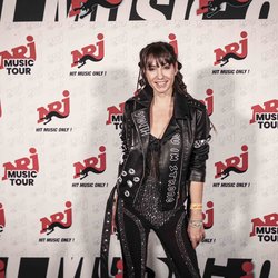 Oriska - NRJ Music Tour Haguenau 2025