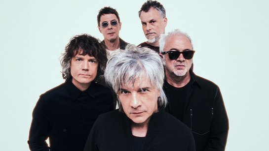 Indochine