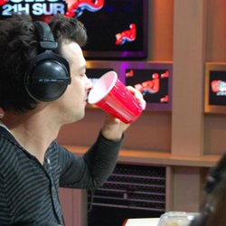 Mardi 05 février 2012