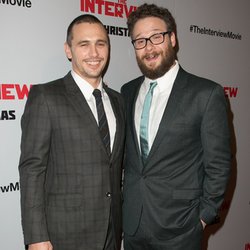 james-franco-et-seth-rogen