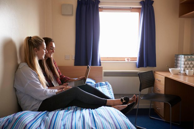 Les foyers pour jeunes travailleurs : le bon plan logement pendant un premier emploi