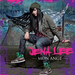 Jena Lee n'est pas faite pour le bonheur