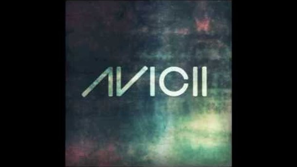 Avicii dévoile son nouveau titre « You Make Me »