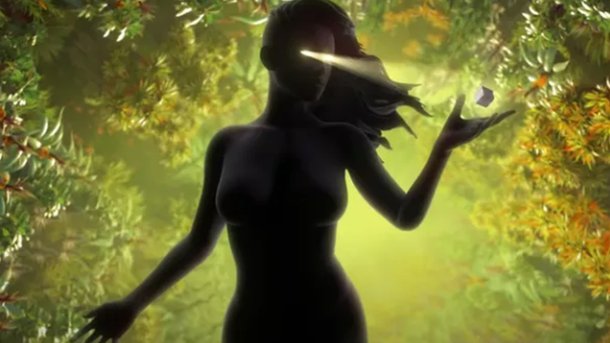 Tears for Fears lutte contre le patriarcat dans "Break the Man" (Clip)