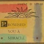 SIMPLE MINDS