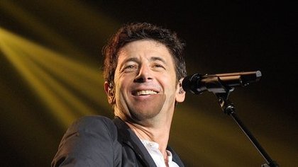 patrick-bruel