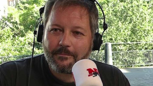 On apprend à parler Alsacien !