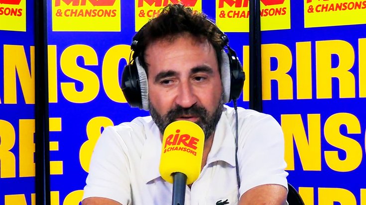 photo 16-9 - mardi - Mathieu Madénian - le psg en ligue des champions