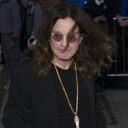 ozzy-osbourne
