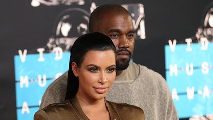 kim-kardashian