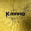 K.Maro