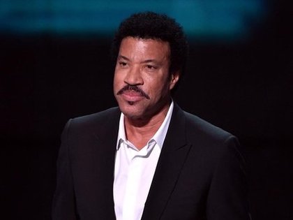 lionel-richie