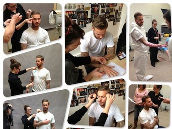 m-pokora-c-twitter-nicole-coullier