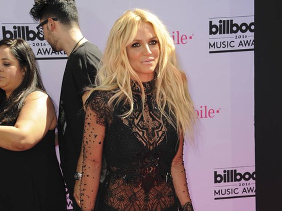britney-spears