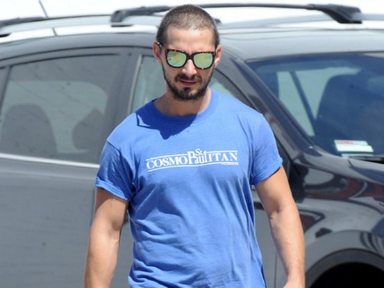 shia-labeouf