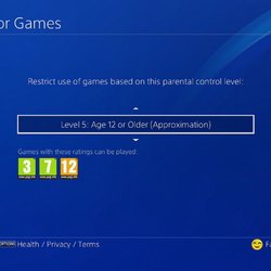 nrjgames_slide_4481