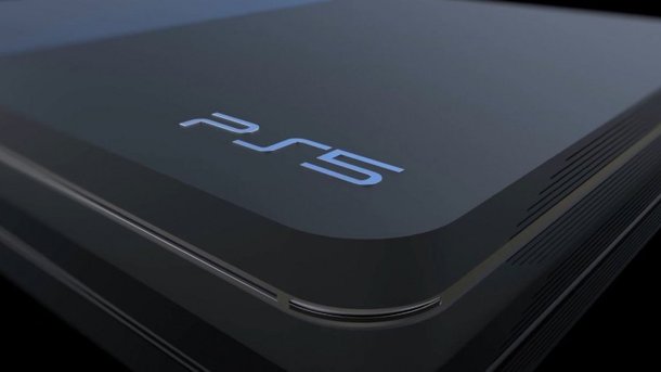 PS5 : premières infos de Sony (puissance, 8K, SSD, date...)
