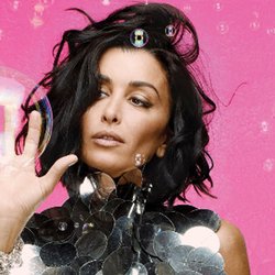 Jenifer