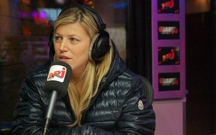 Mercredi 27 Mars