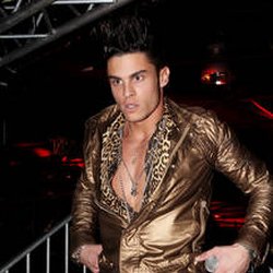 Le Festival NRJ Music Awards en image
