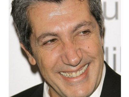 Alain Chabat