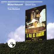 La Folie des Grandeurs