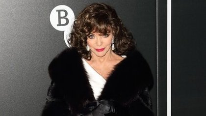 joan-collins