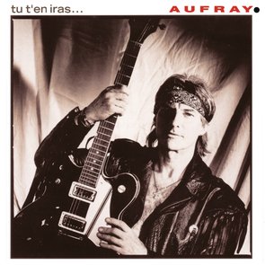 Tu T'en Iras...
