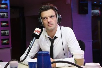 Jeudi 24 octobre