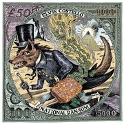 National Ransom
