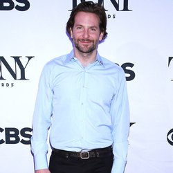 bradley-cooper