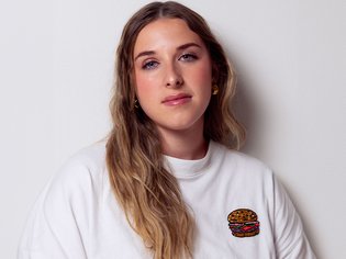 Helena