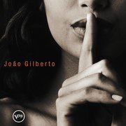 Joao Voz e Violato