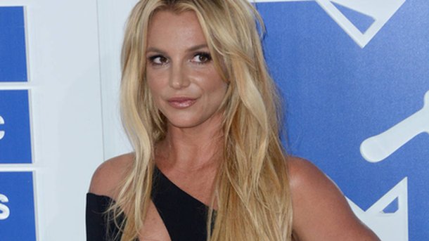 Britney Spears a detesté ses 20 ans!