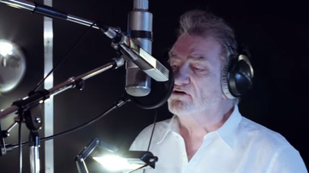 Eddy Mitchell : « L’esprit grande prairie » en duo avec Pascal Obispo