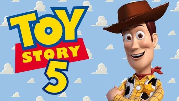 "Toy Story 5" : on connaît la date de sortie du film Pixar
