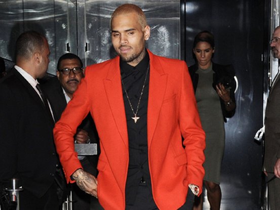 chris-brown