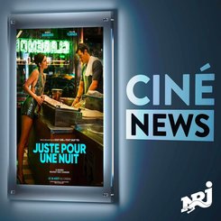 " Juste pour une Nuit " :  et si les relations intimes pour les célibataires n’étaient autorisées qu’un seul jour par an ?!