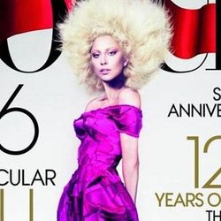 lady-gaga-en-couverture-du-vogue-us